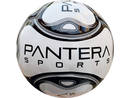 6 Panel Football PANTERA SPORTS