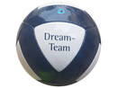 20 panel X design soccer ball Dream Team
