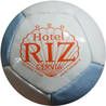 12 panel mini ball Hotel Riz