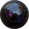 12 panel mini ball FIDELIS
