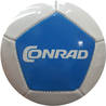 12 panel mini ball Conrad