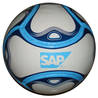 6 Panel Mini Fußball SAP