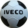 Mini football IVECO in classic pattern