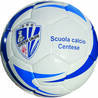 Classic design mini soccer ball Scuola calcio Centese