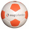 Classic design mini football mgs Gillardon
