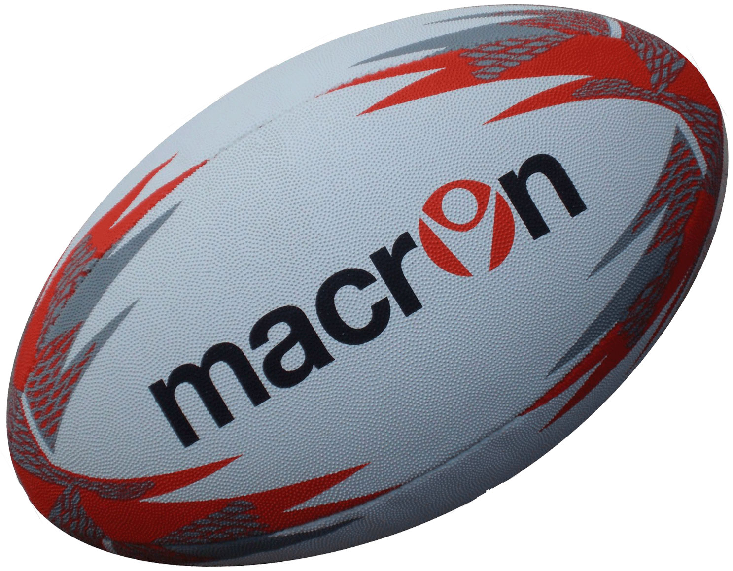 Customized Rugby balls printed conveniently delivered quickly