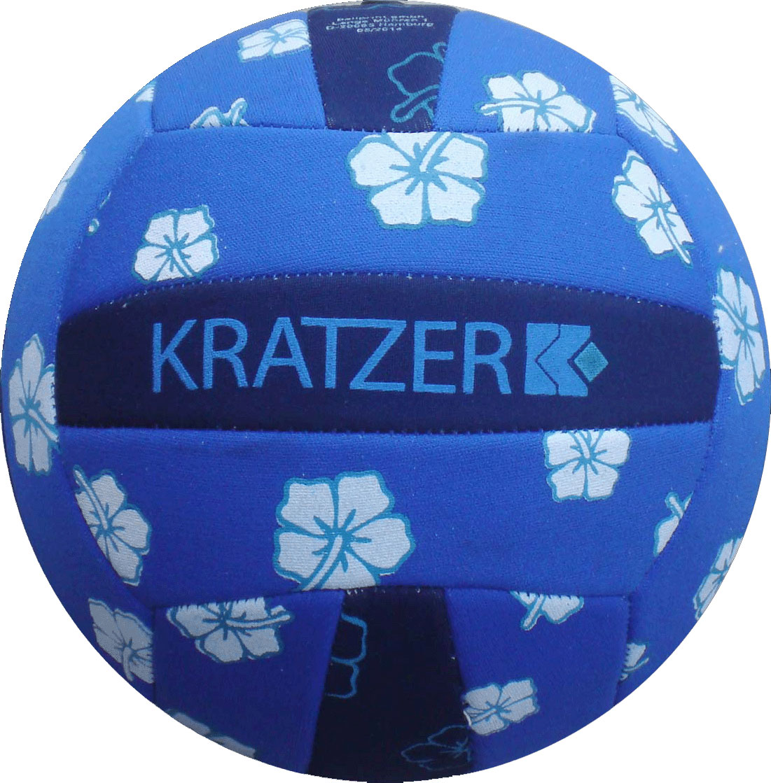 customized Neoprene balls printed conveniently delivered quickly