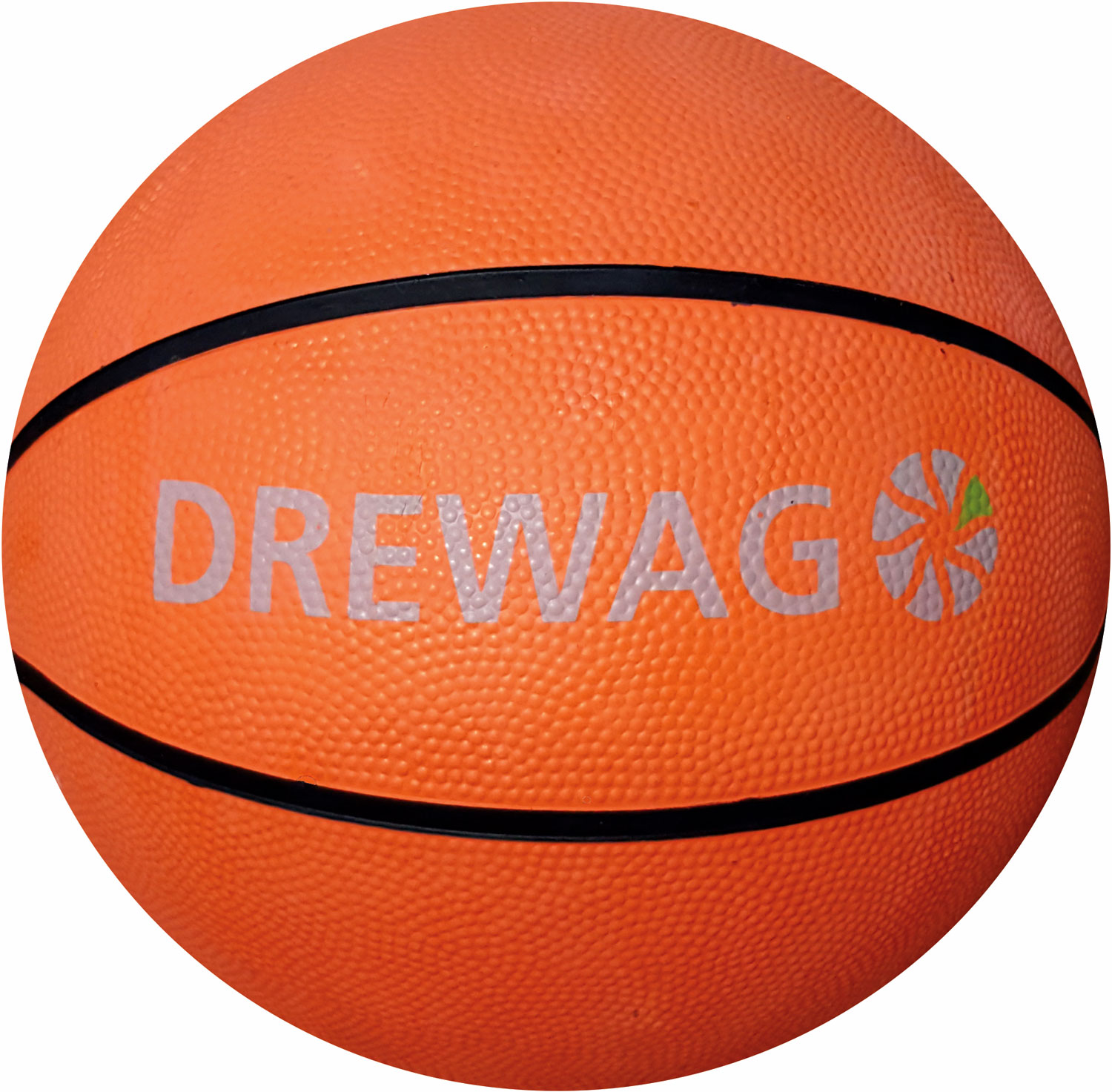Customized Basketballs printed conveniently delivered quickly