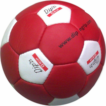 PU Training and Match Hanball D&G