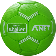 PU Match handball A NET