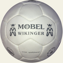 PU Match Handball WIKINGER