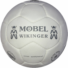 PU Match Handball Möbel Wikinger