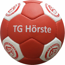 PU Match Handball TG