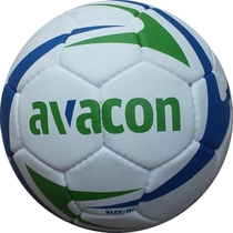 PU Training and Match Hanball AVACON