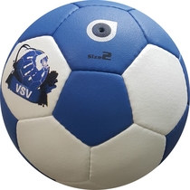 Training- and Match Handball VSV