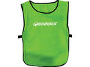Universal-Standard Bib Greenpeace