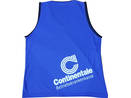 bibs