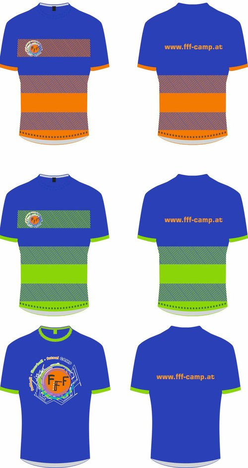 Sublimations football shirt custom printed, custom training bibs