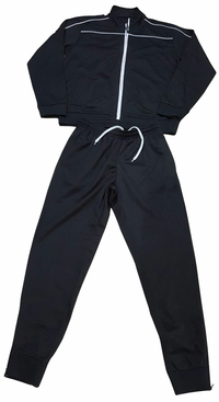 Training Suit