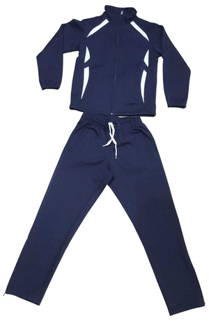 Training Suit