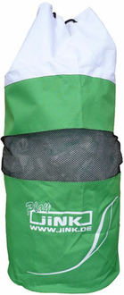 ball bag