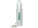 Stress Bullet Keyring