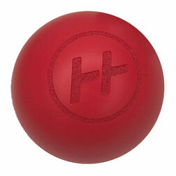 Anti-Stress ball Laser engraved