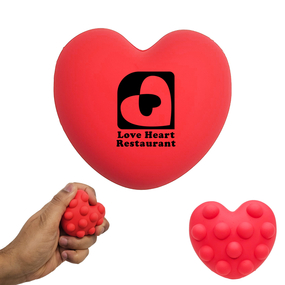 Pop It Heart