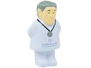 Stress Doctor Male
