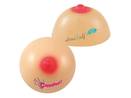 Stress Breast