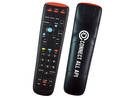 Stress Remote Control