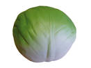 Stress Cabbage