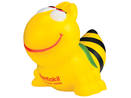 Stress Wasp
