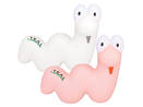 Stress Worm