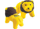 Stress Ball Lion