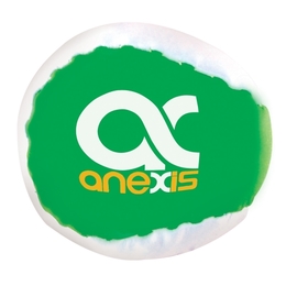 Footbag anexis