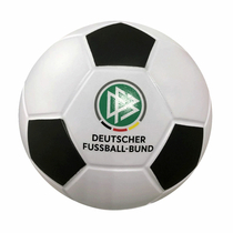 Stress football DFB 
