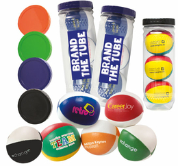 custom Juggling balls sets