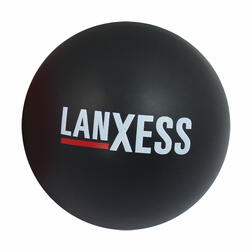 Stress ball LANXESS