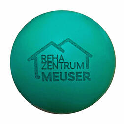 Anti-Stress ball SAM