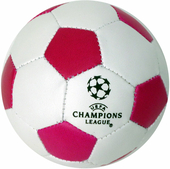 Stress Football Squeeze