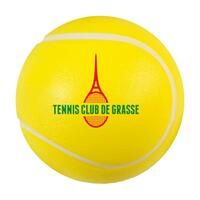 Stress Tennis ball