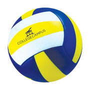 Stress Volleyball