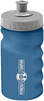 330ml Sports Drinking Bottle ,Finger Grip&#039; sky blue