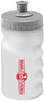 330ml Sports Drinking Bottle ,Finger Grip&#039; white