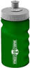 330ml Sports Drinking Bottle ,Finger Grip&#039; green