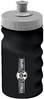 330ml Sports Drinking Bottle ,Finger Grip&#039; black