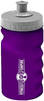 330ml Sports Drinking Bottle ,Finger Grip&#039; purple
