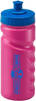 500ml Sports Drinking Bottle ,Finger Grip&#039; pink