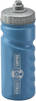 500ml Sports Drinking Bottle ,Finger Grip&#039;  sky blue